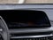 2026 Cadillac LYRIQ V-Series Premium
