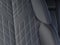 2026 Cadillac LYRIQ V-Series Premium
