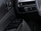 2026 Cadillac LYRIQ V-Series Premium
