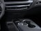 2026 Cadillac LYRIQ V-Series Premium