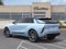 2026 Cadillac LYRIQ V-Series Premium