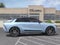 2026 Cadillac LYRIQ V-Series Premium