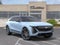 2026 Cadillac LYRIQ V-Series Premium