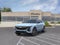 2026 Cadillac LYRIQ V-Series Premium