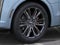 2026 Cadillac LYRIQ V-Series Premium