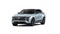 2026 Cadillac LYRIQ V-Series Premium