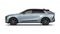 2026 Cadillac LYRIQ V-Series Premium