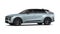2026 Cadillac LYRIQ V-Series Premium