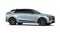 2026 Cadillac LYRIQ V-Series Premium