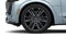 2026 Cadillac LYRIQ V-Series Premium