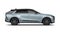 2026 Cadillac LYRIQ V-Series Premium