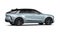 2026 Cadillac LYRIQ V-Series Premium