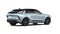 2026 Cadillac LYRIQ V-Series Premium