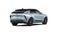 2026 Cadillac LYRIQ V-Series Premium