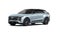 2026 Cadillac LYRIQ V-Series Premium