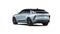 2026 Cadillac LYRIQ V-Series Premium