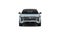 2026 Cadillac LYRIQ V-Series Premium
