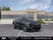 2027 Cadillac LYRIQ V-Series