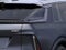 2027 Cadillac LYRIQ V-Series