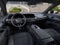 2027 Cadillac LYRIQ V-Series
