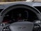 2027 Cadillac LYRIQ V-Series