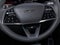 2027 Cadillac LYRIQ V-Series