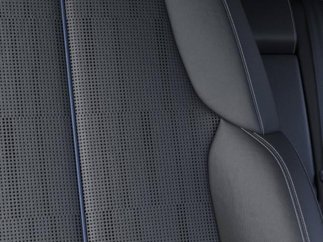 2027 Cadillac LYRIQ V-Series
