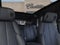 2027 Cadillac LYRIQ V-Series