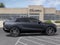2027 Cadillac LYRIQ V-Series