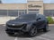 2027 Cadillac LYRIQ V-Series
