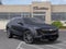 2027 Cadillac LYRIQ V-Series