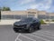 2027 Cadillac LYRIQ V-Series