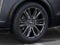 2027 Cadillac LYRIQ V-Series