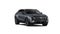 2027 Cadillac LYRIQ V-Series