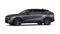 2027 Cadillac LYRIQ V-Series