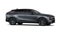 2027 Cadillac LYRIQ V-Series