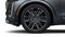 2027 Cadillac LYRIQ V-Series
