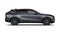 2027 Cadillac LYRIQ V-Series