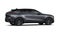 2027 Cadillac LYRIQ V-Series