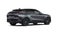 2027 Cadillac LYRIQ V-Series