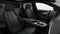 2027 Cadillac LYRIQ V-Series