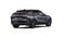 2027 Cadillac LYRIQ V-Series