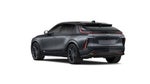 2027 Cadillac LYRIQ V-Series