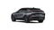2027 Cadillac LYRIQ V-Series