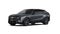 2027 Cadillac LYRIQ V-Series