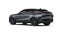 2027 Cadillac LYRIQ V-Series