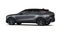 2027 Cadillac LYRIQ V-Series