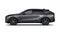 2027 Cadillac LYRIQ V-Series