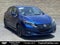 2023 Nissan LEAF SV PLUS