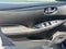 2023 Nissan LEAF SV PLUS